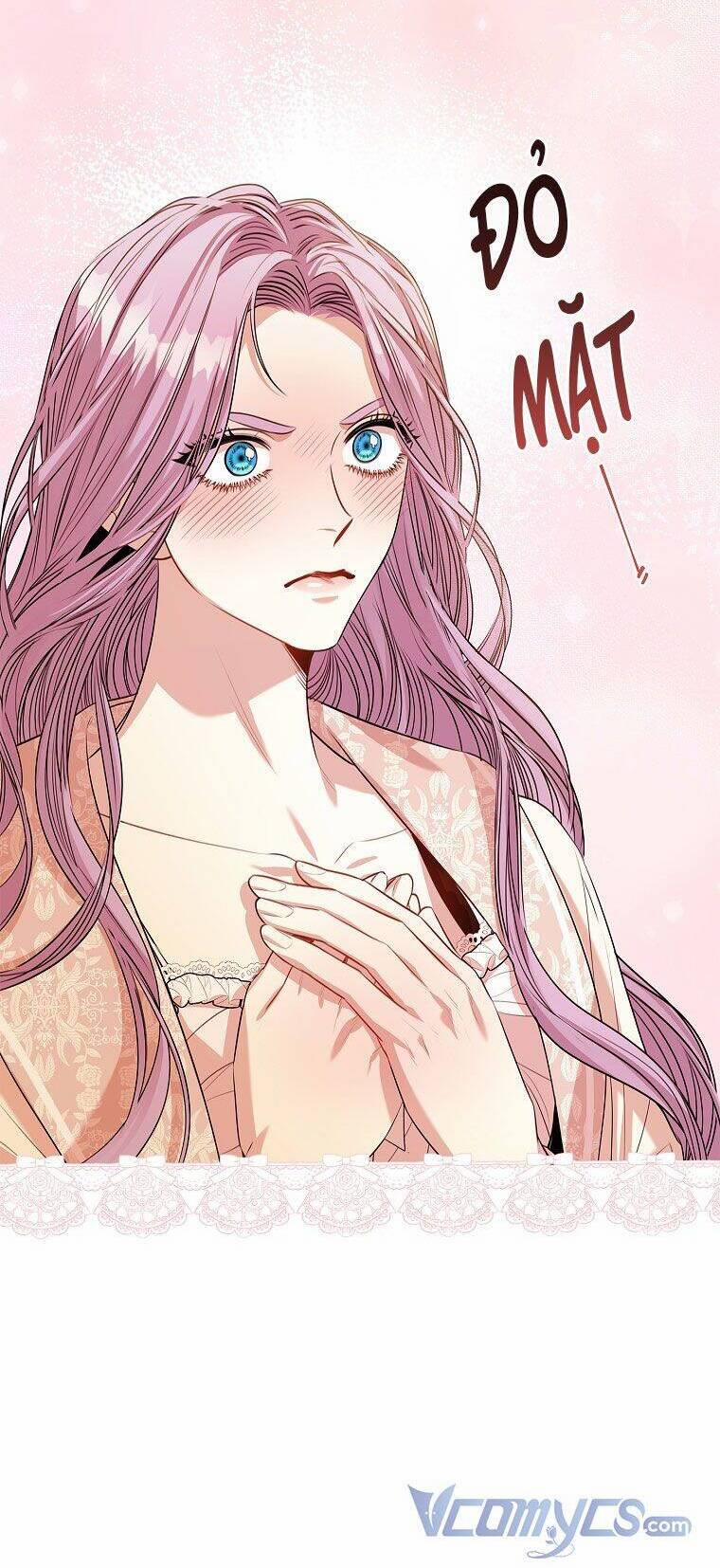 Thư Ký Của Bạo Chúa 77 trang 38