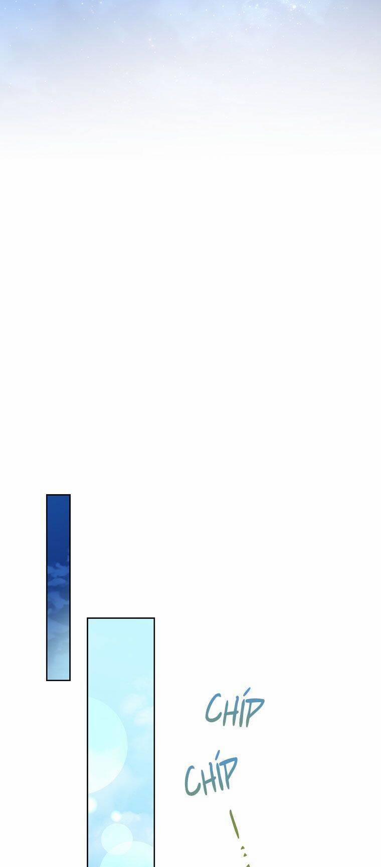 Thư Ký Của Bạo Chúa 77 trang 40