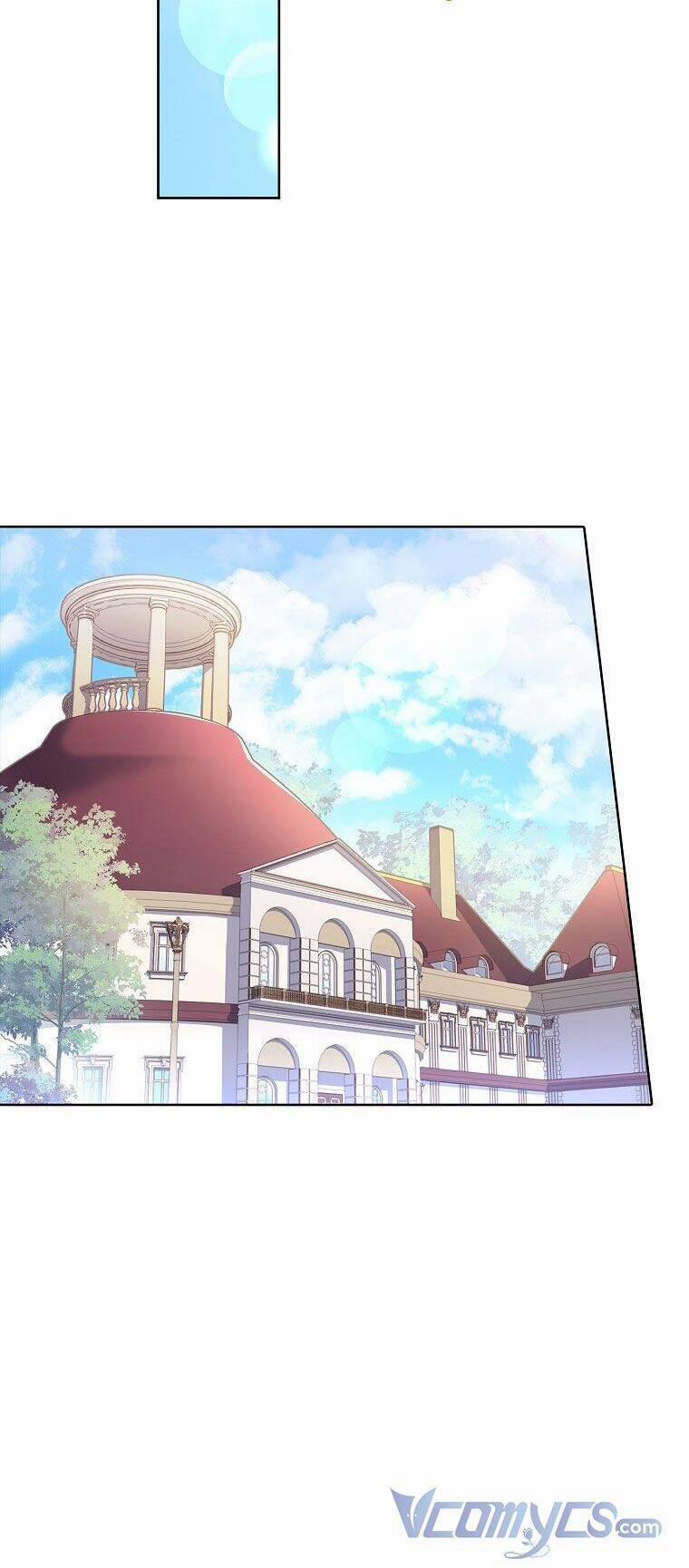 Thư Ký Của Bạo Chúa 77 trang 41