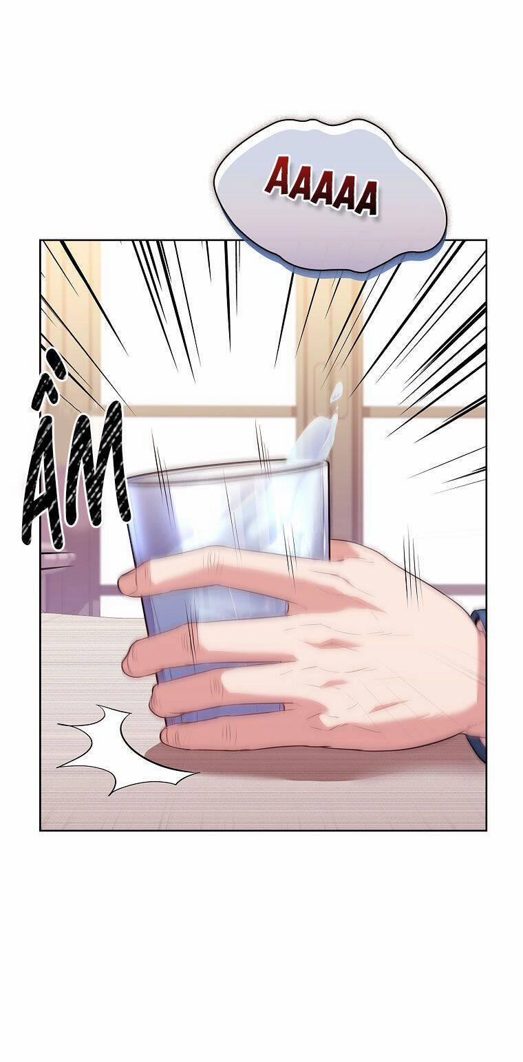 Thư Ký Của Bạo Chúa 77 trang 42