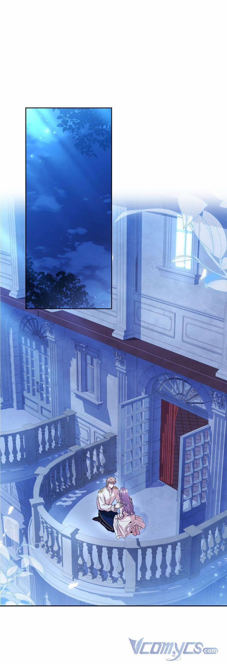 Thư Ký Của Bạo Chúa 77 trang 5