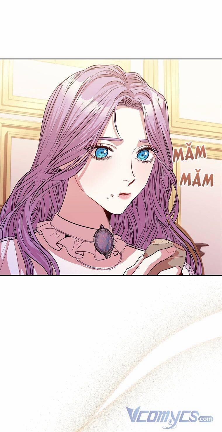 Thư Ký Của Bạo Chúa 77 trang 54