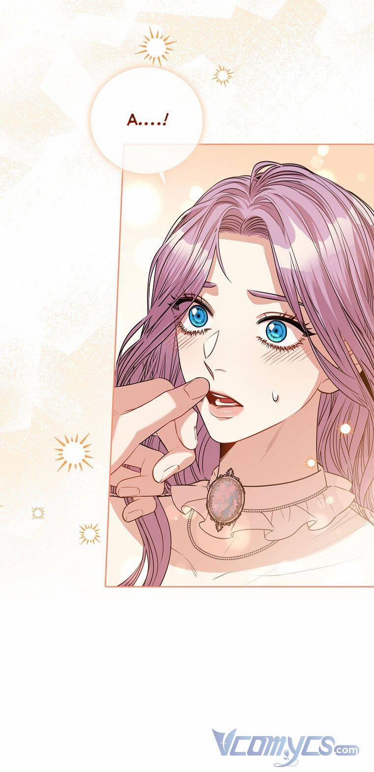 Thư Ký Của Bạo Chúa 77 trang 56