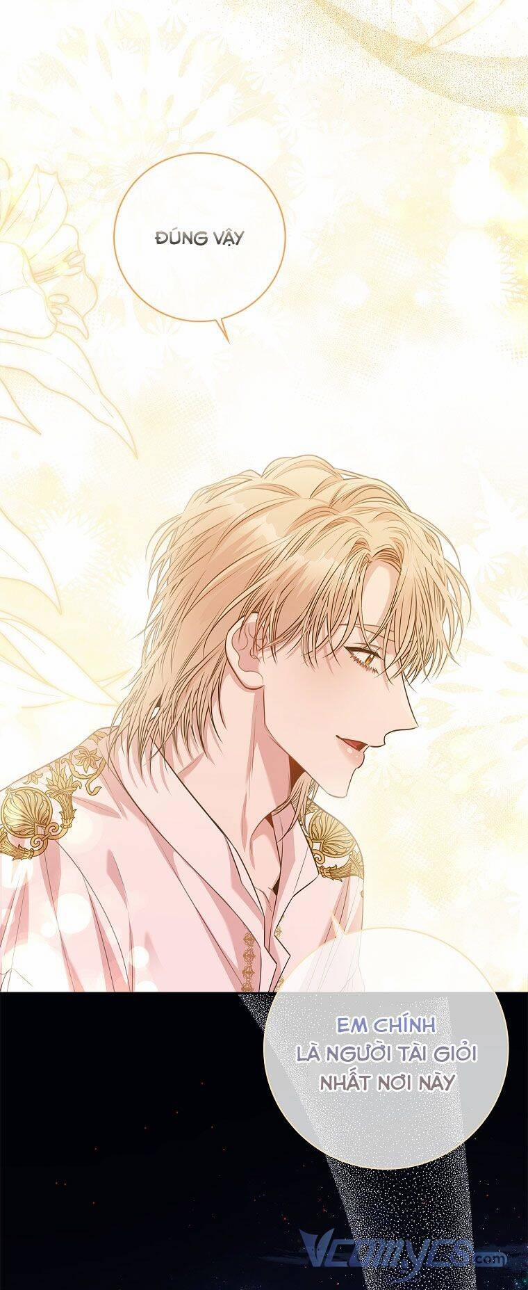 Thư Ký Của Bạo Chúa 77 trang 9