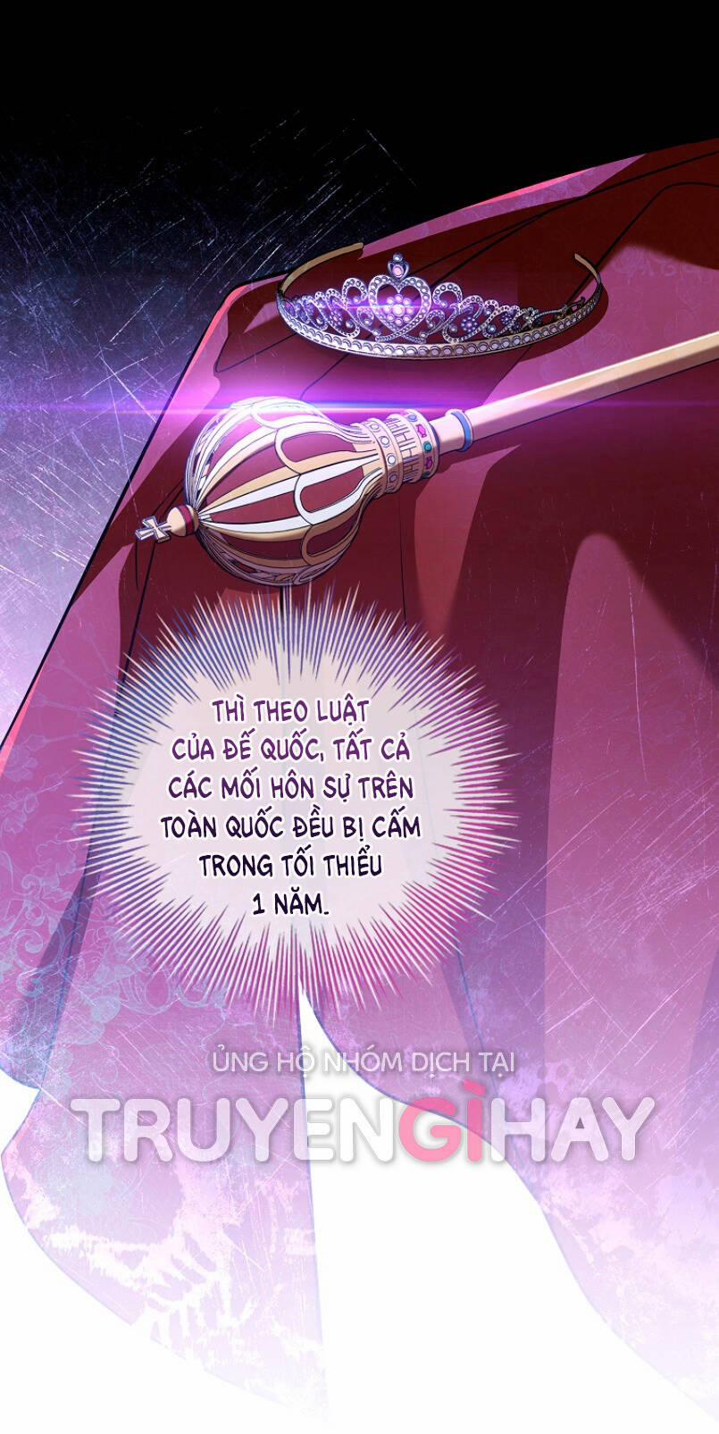 Thư Ký Của Bạo Chúa 79 trang 12