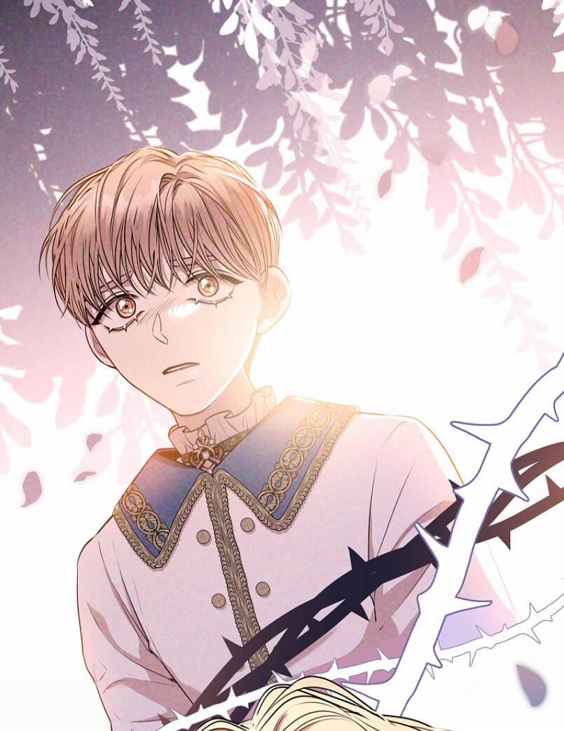 Thư Ký Của Bạo Chúa 79 trang 16