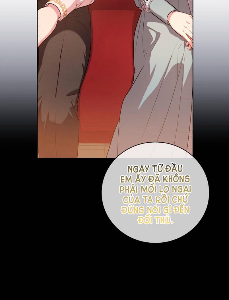 Thư Ký Của Bạo Chúa 79 trang 22