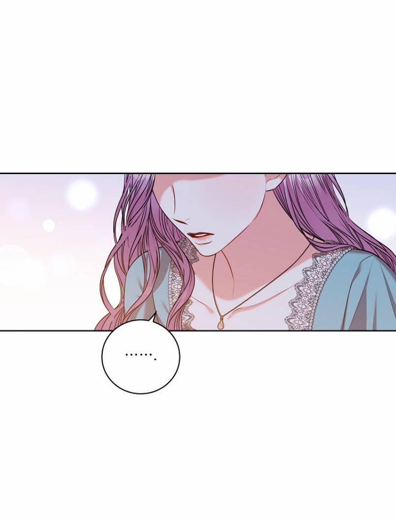 Thư Ký Của Bạo Chúa 79 trang 30