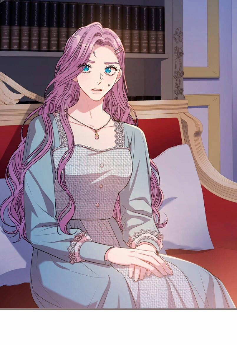 Thư Ký Của Bạo Chúa 79 trang 4