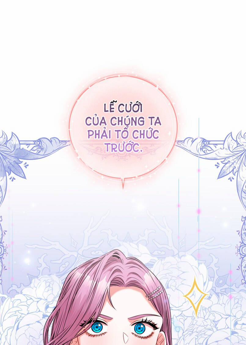 Thư Ký Của Bạo Chúa 79 trang 42