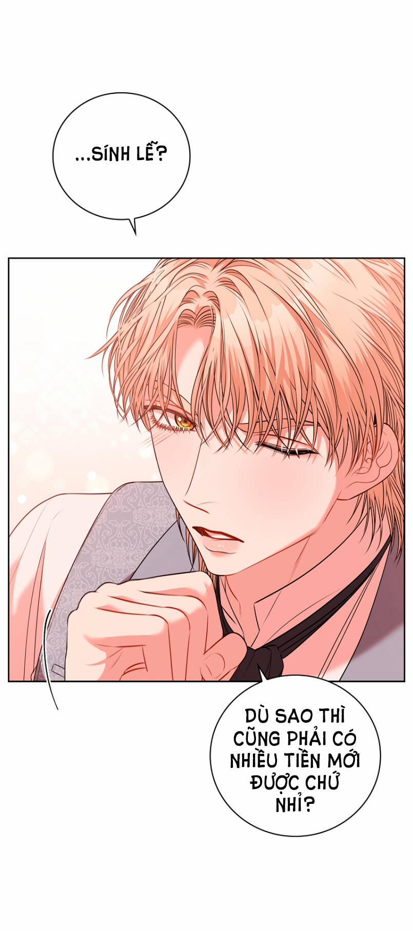 Thư Ký Của Bạo Chúa 79 trang 47