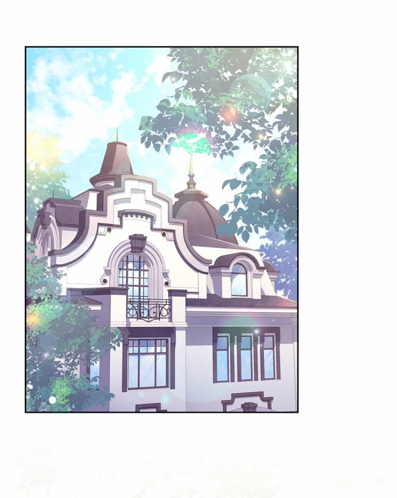 Thư Ký Của Bạo Chúa 79 trang 51