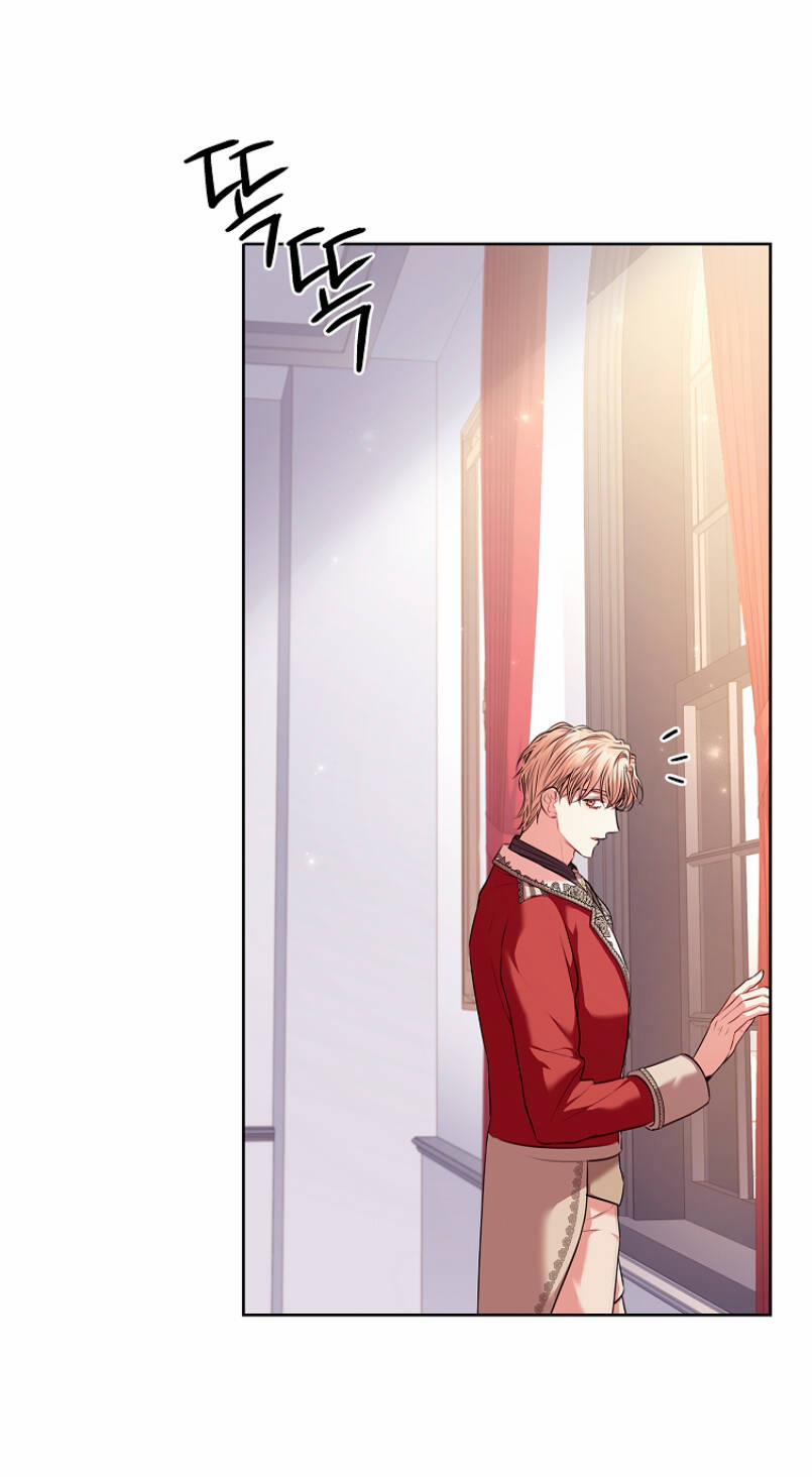 Thư Ký Của Bạo Chúa 79 trang 53