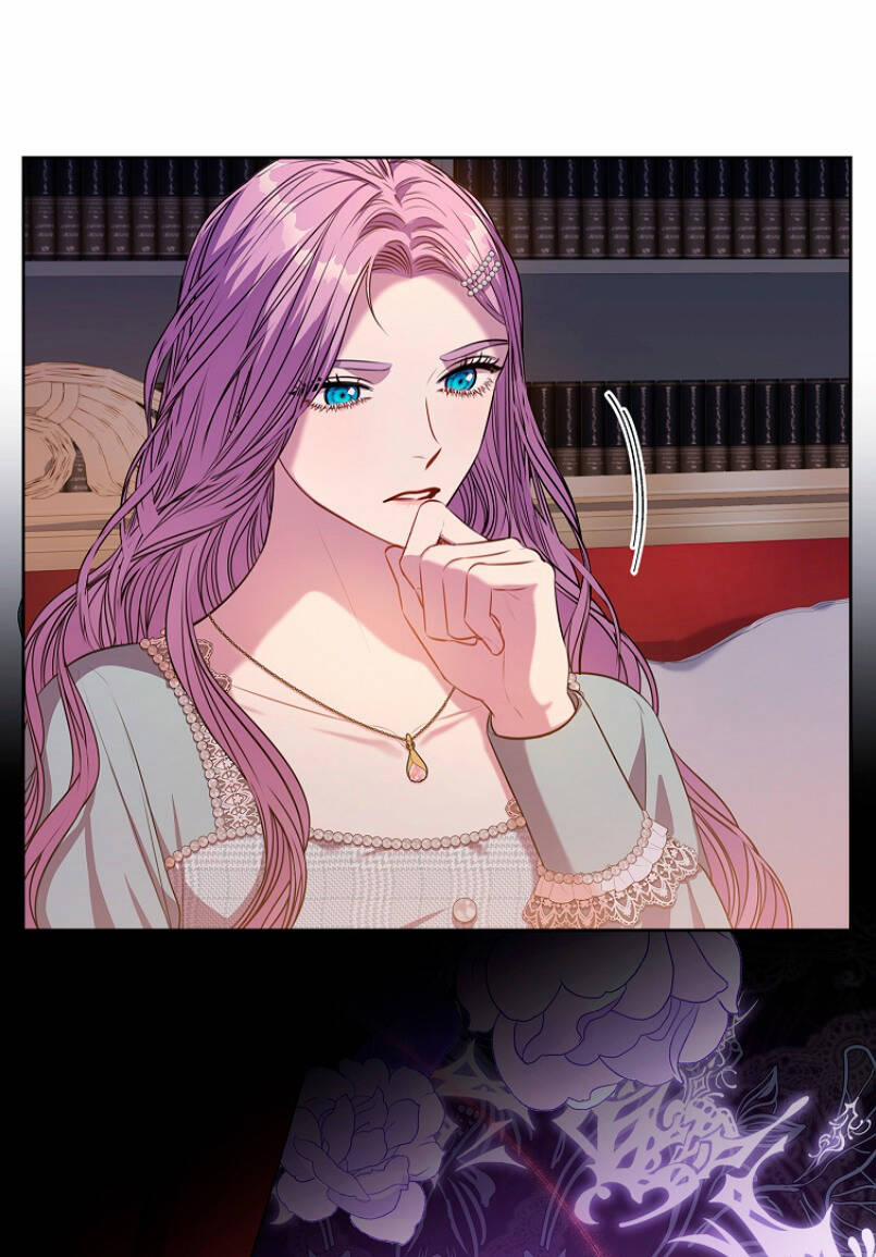 Thư Ký Của Bạo Chúa 79 trang 7