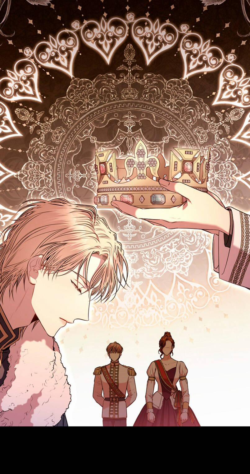 Thư Ký Của Bạo Chúa 79 trang 71