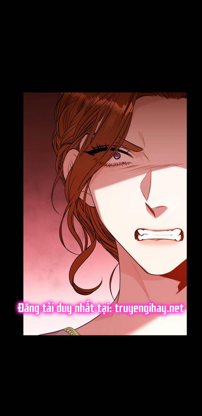 Thư Ký Của Bạo Chúa 79 trang 72