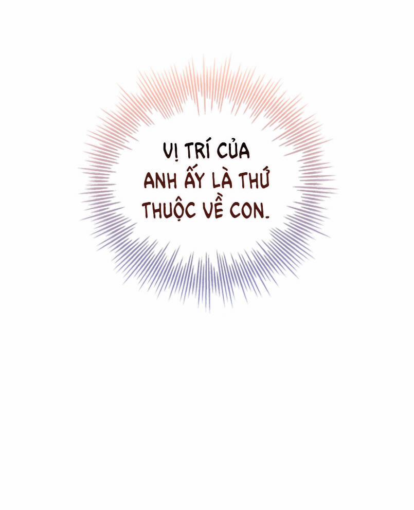 Thư Ký Của Bạo Chúa 79 trang 83