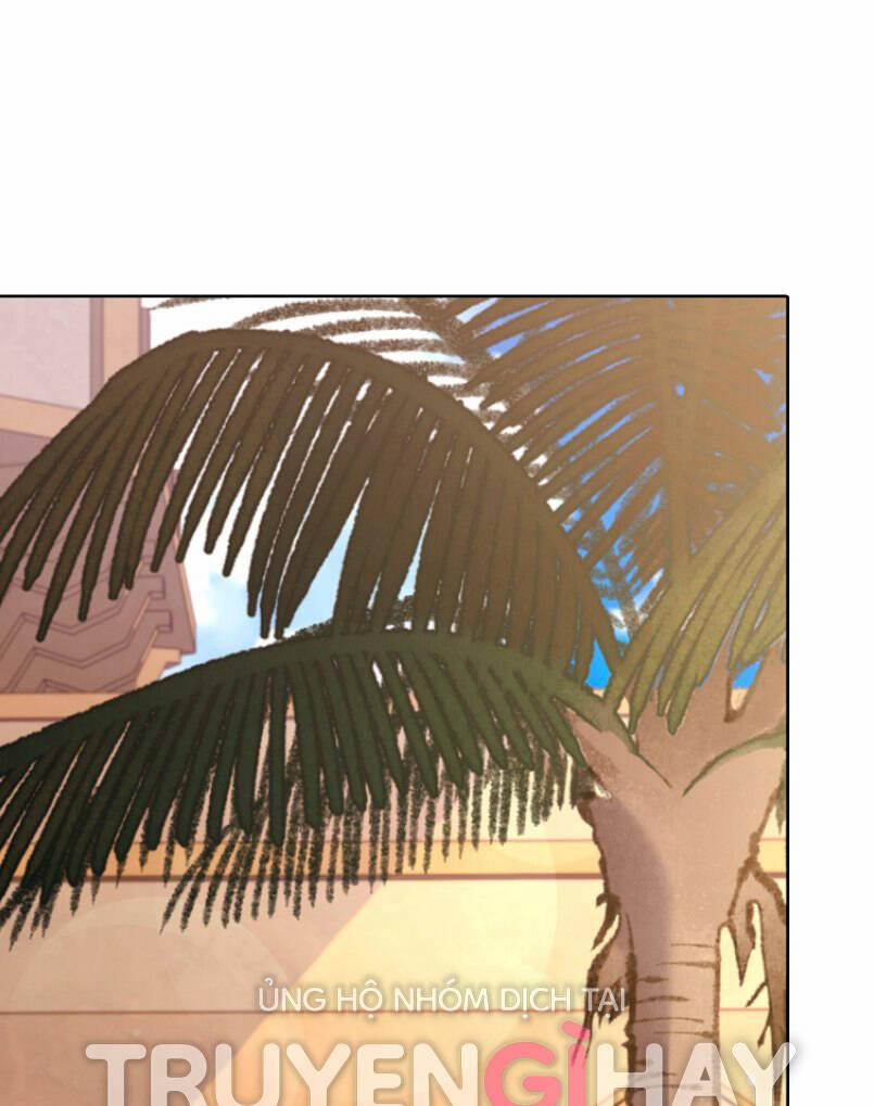 Thư Ký Của Bạo Chúa 79 trang 86