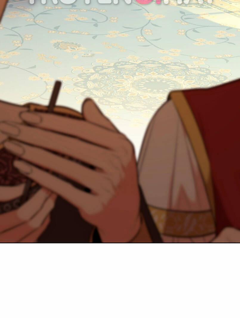 Thư Ký Của Bạo Chúa 79 trang 90