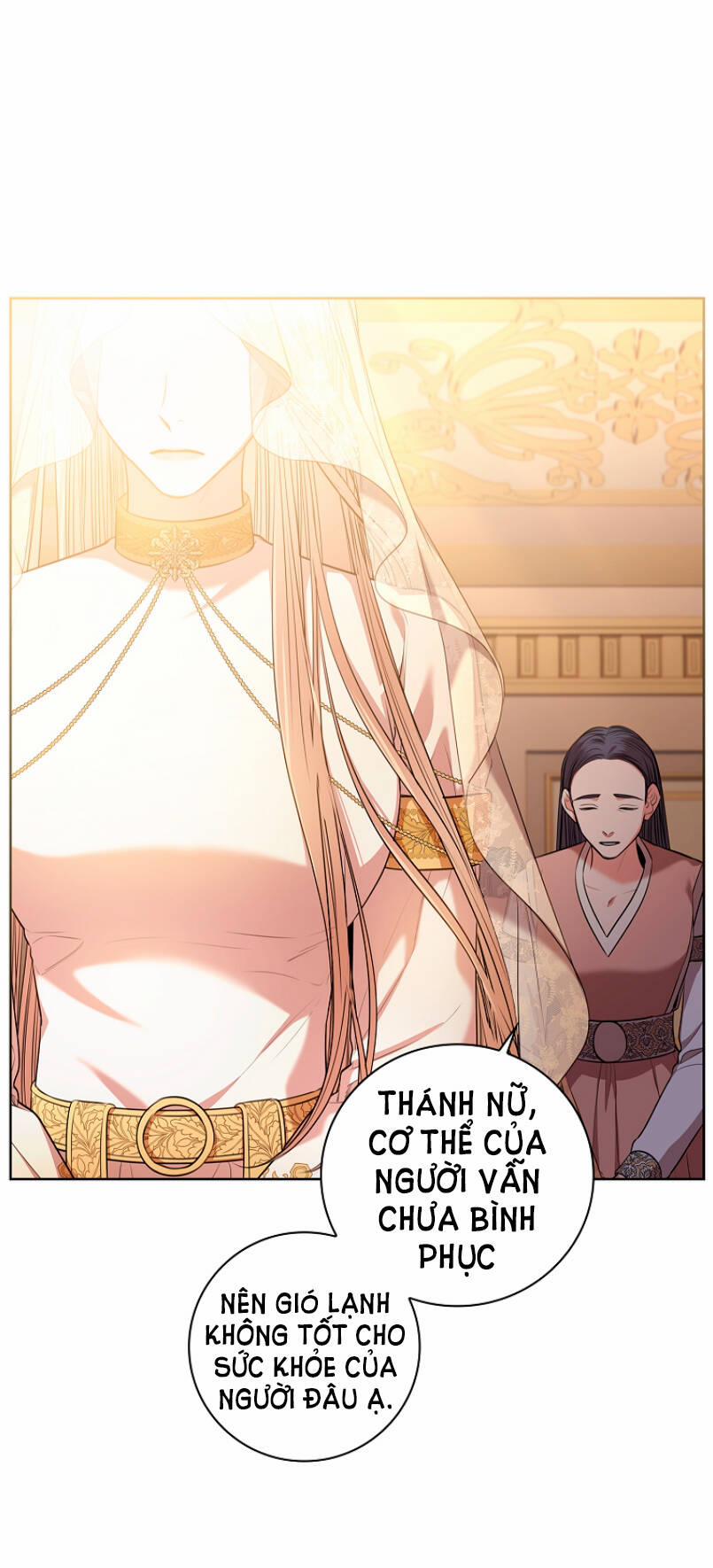 Thư Ký Của Bạo Chúa 79 trang 91