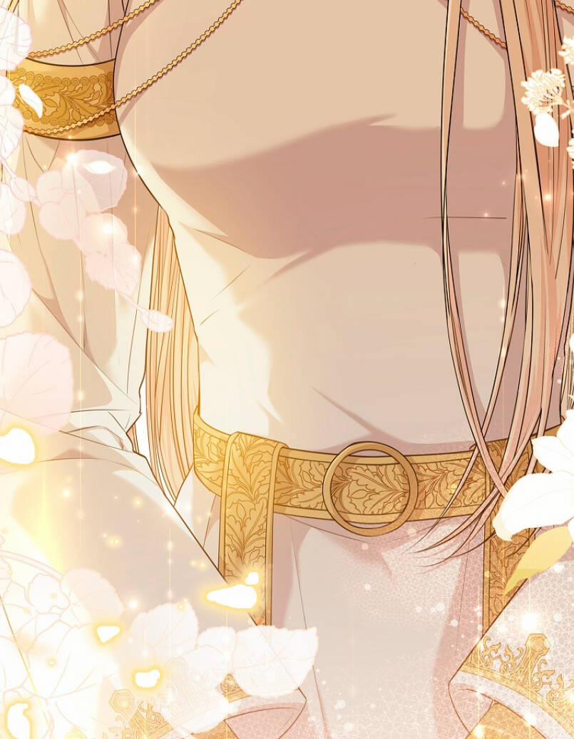 Thư Ký Của Bạo Chúa 79 trang 97