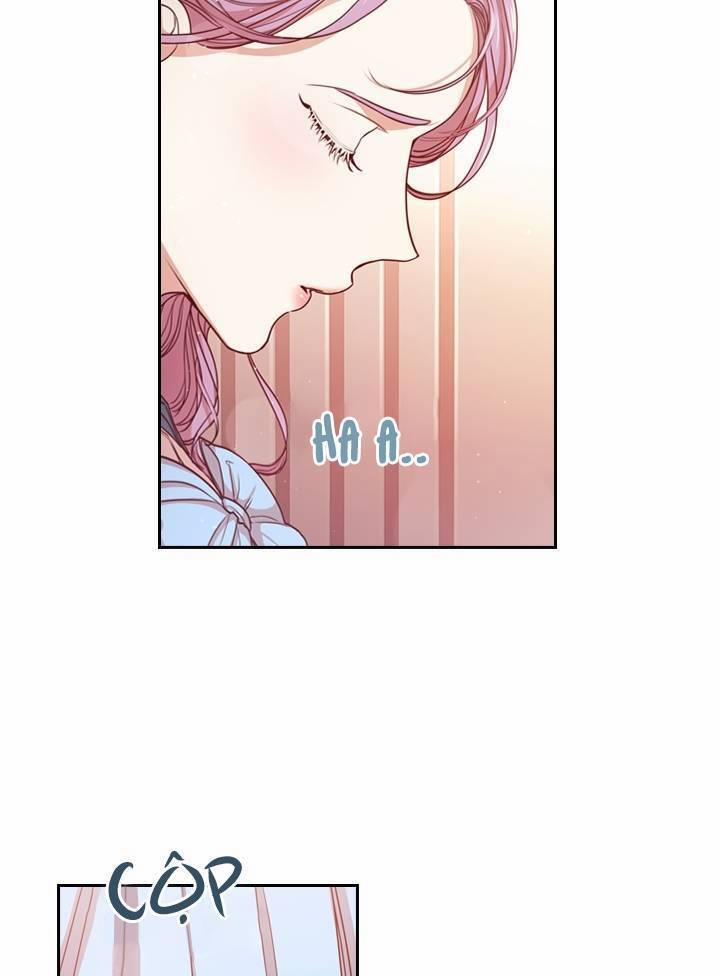 Thư Ký Của Bạo Chúa 8 trang 14