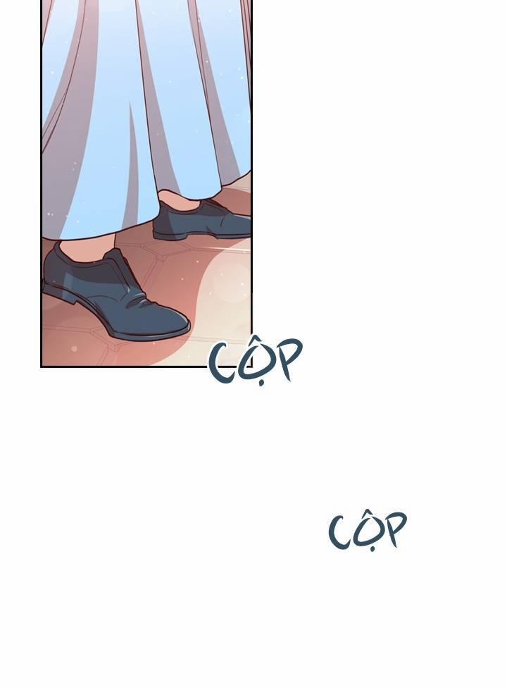 Thư Ký Của Bạo Chúa 8 trang 15