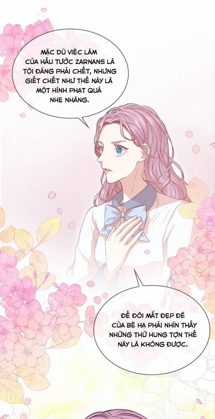 Thư Ký Của Bạo Chúa 8 trang 34