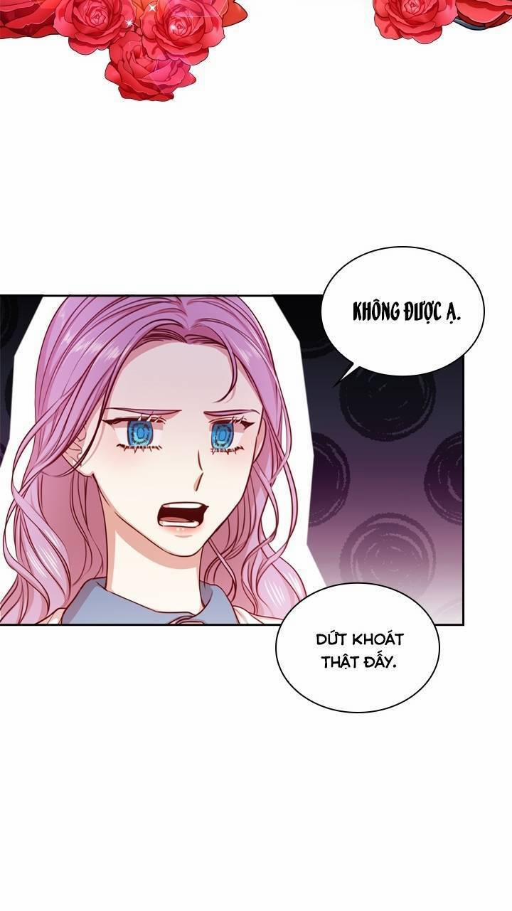 Thư Ký Của Bạo Chúa 8 trang 39