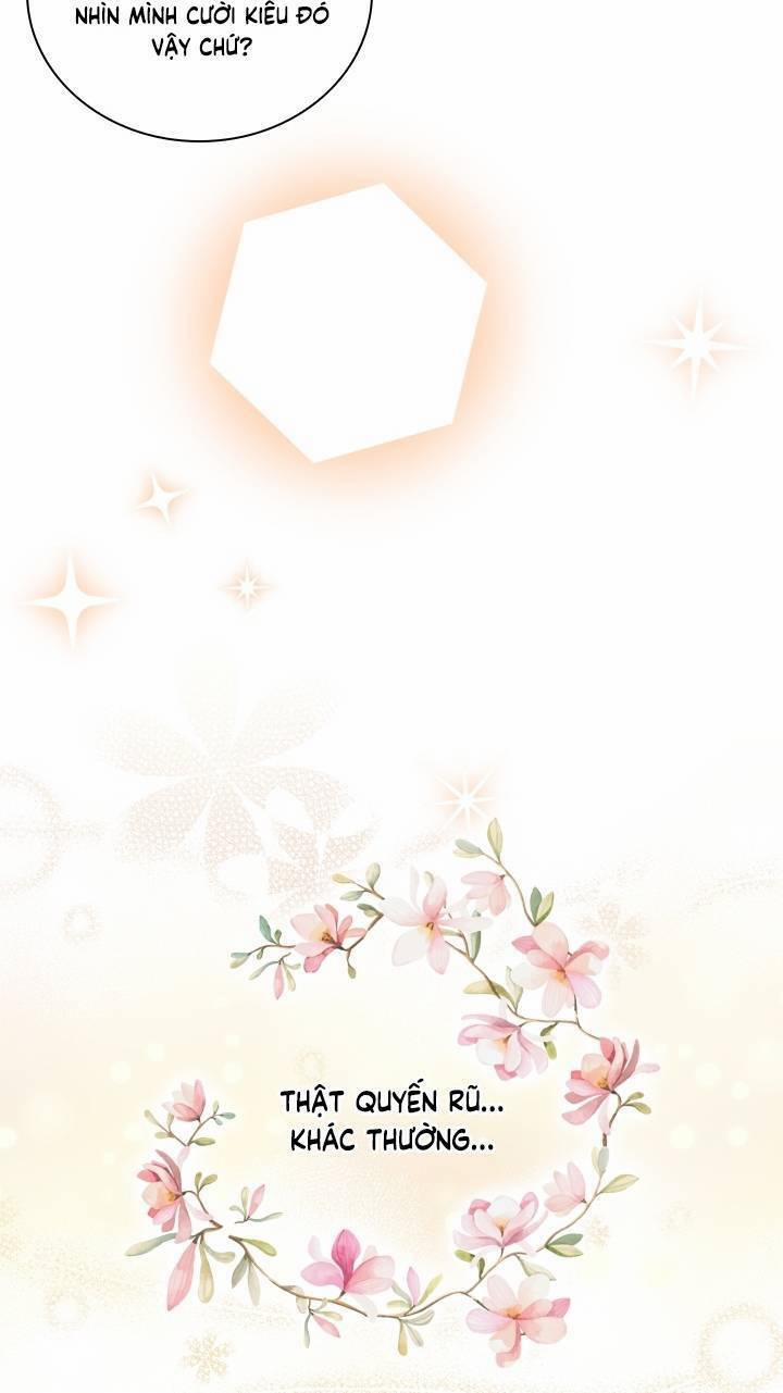 Thư Ký Của Bạo Chúa 8 trang 46