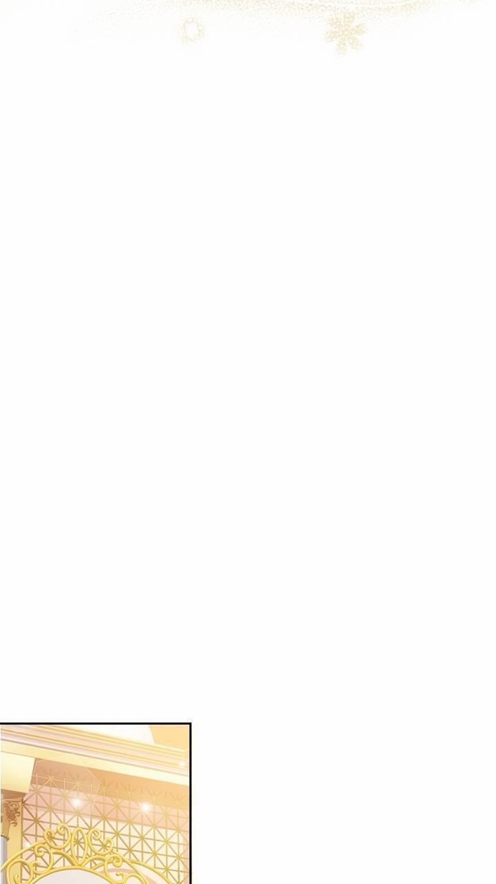 Thư Ký Của Bạo Chúa 8 trang 47