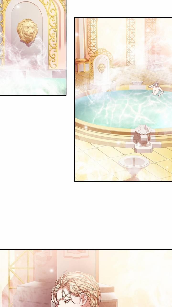 Thư Ký Của Bạo Chúa 8 trang 48