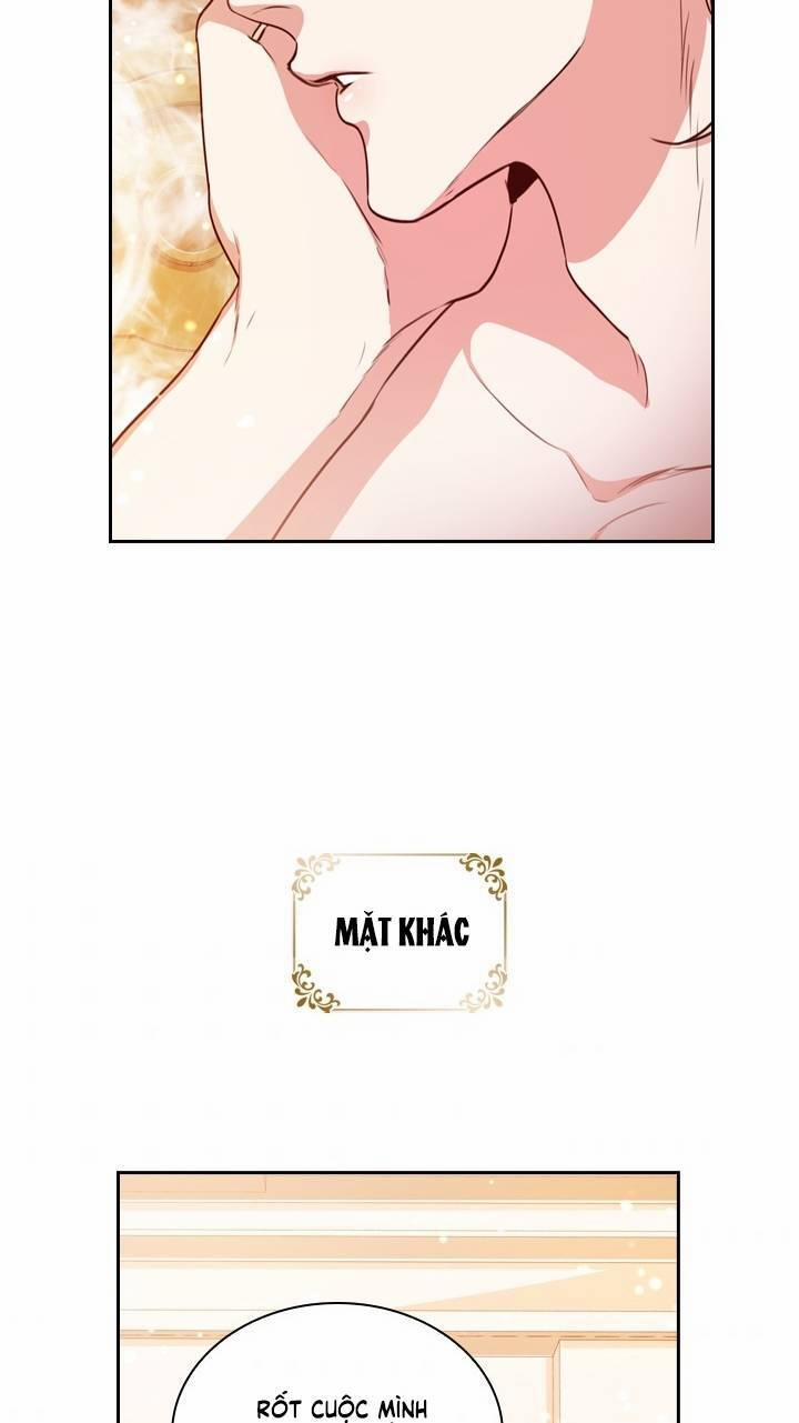 Thư Ký Của Bạo Chúa 8 trang 50