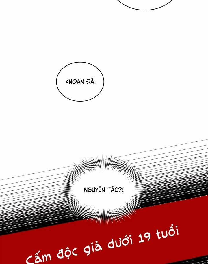 Thư Ký Của Bạo Chúa 8 trang 54