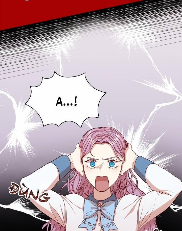 Thư Ký Của Bạo Chúa 8 trang 55