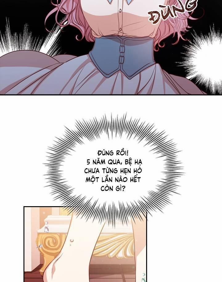 Thư Ký Của Bạo Chúa 8 trang 56