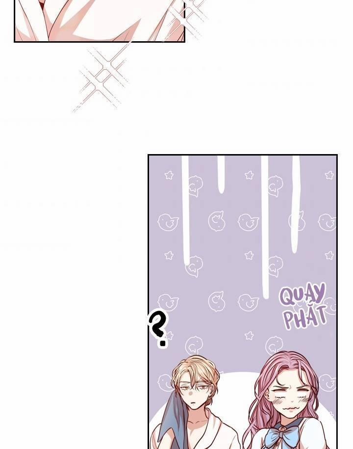 Thư Ký Của Bạo Chúa 8 trang 63