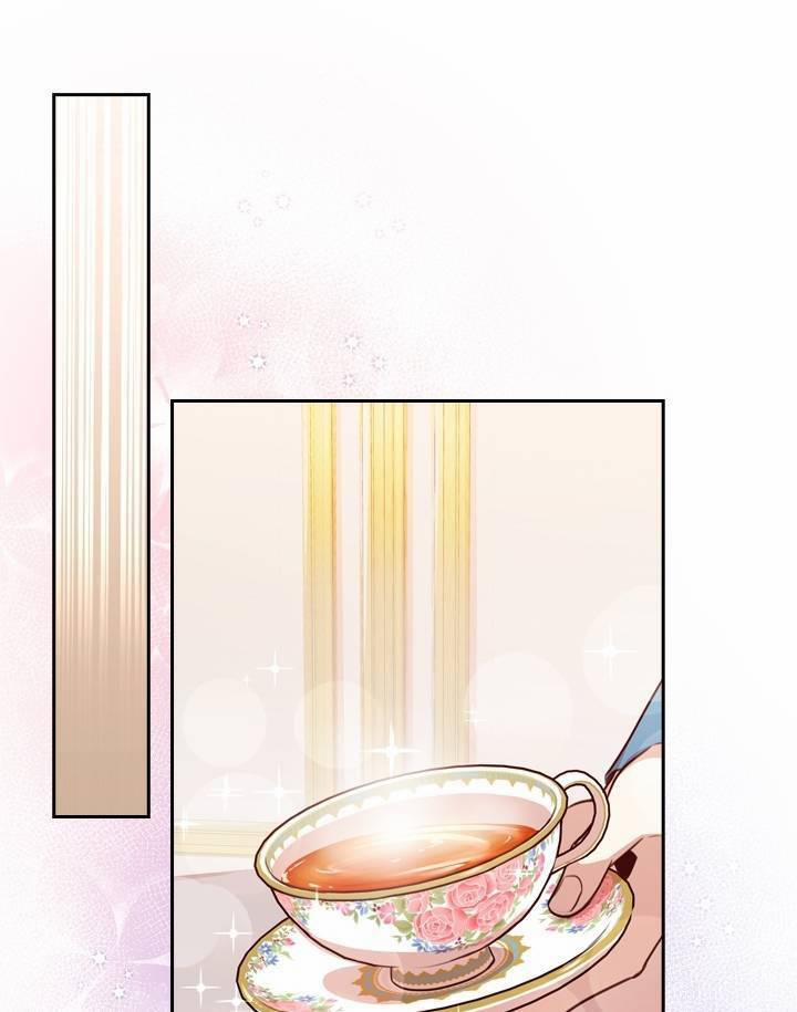 Thư Ký Của Bạo Chúa 8 trang 66