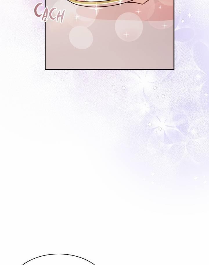 Thư Ký Của Bạo Chúa 8 trang 67