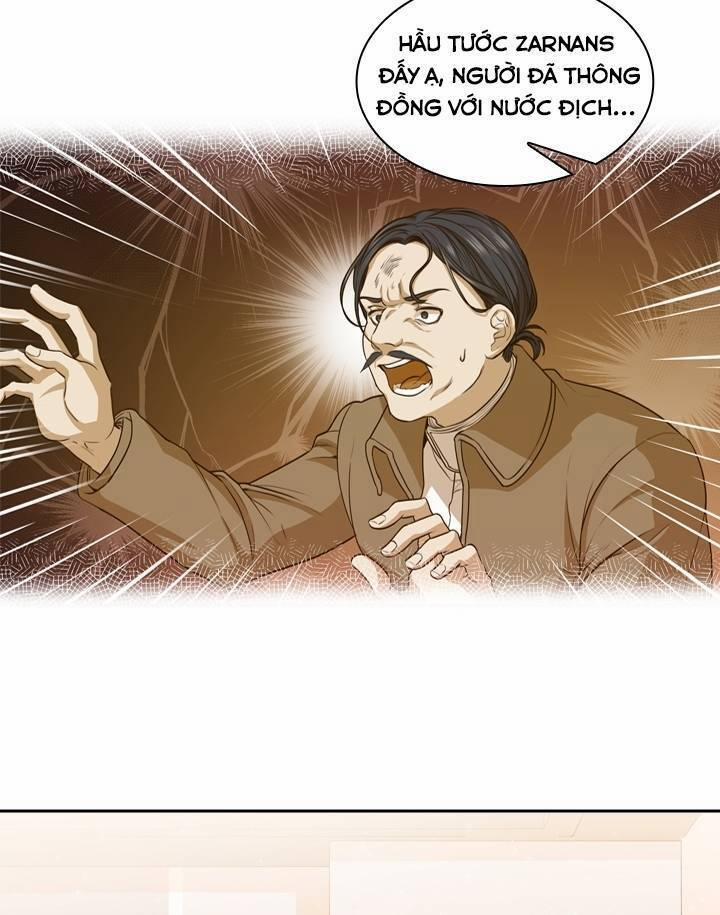 Thư Ký Của Bạo Chúa 8 trang 70