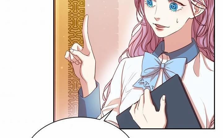 Thư Ký Của Bạo Chúa 8 trang 75