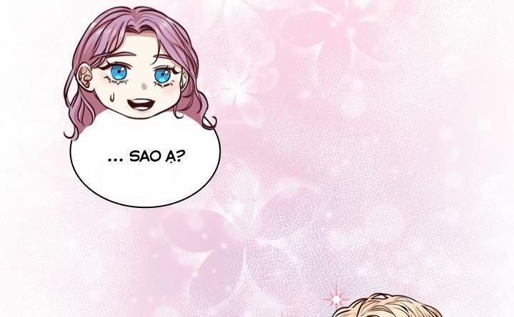 Thư Ký Của Bạo Chúa 8 trang 77