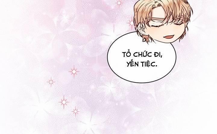 Thư Ký Của Bạo Chúa 8 trang 78