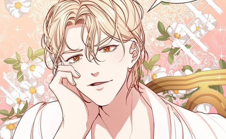 Thư Ký Của Bạo Chúa 8 trang 80