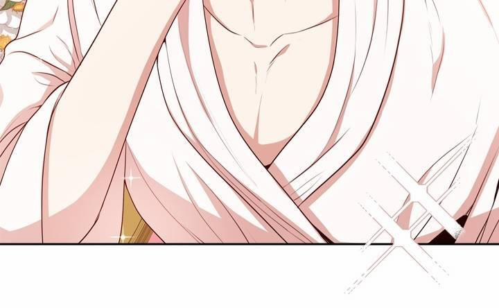 Thư Ký Của Bạo Chúa 8 trang 81