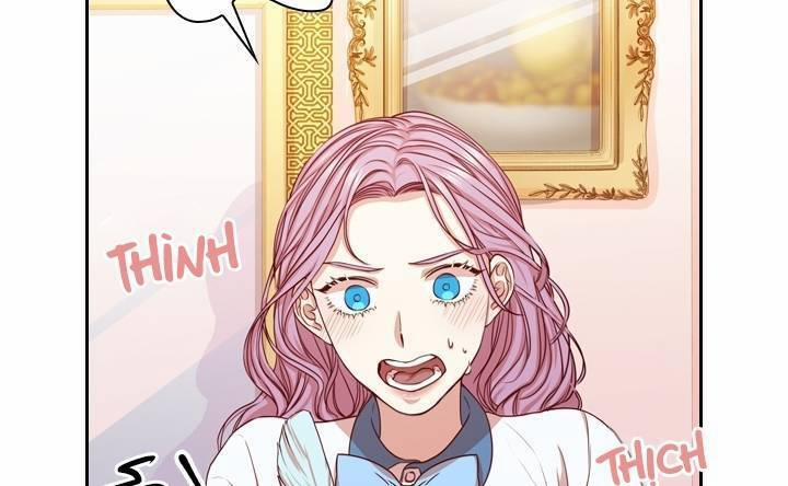 Thư Ký Của Bạo Chúa 8 trang 83