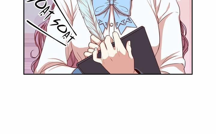 Thư Ký Của Bạo Chúa 8 trang 84