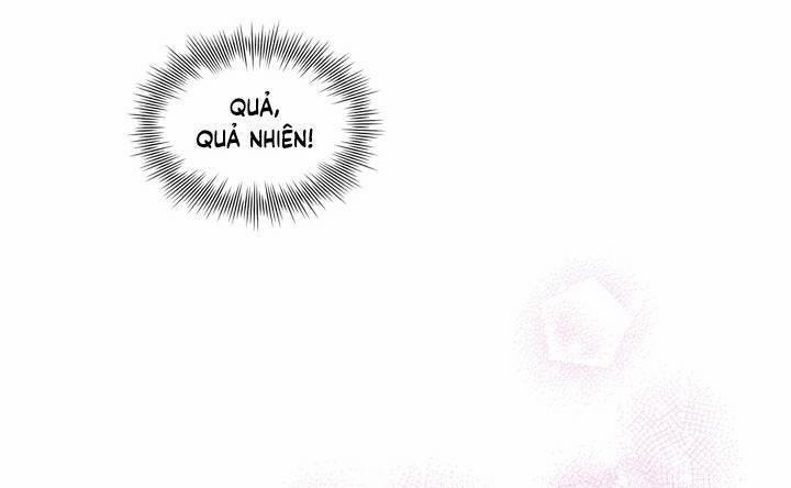 Thư Ký Của Bạo Chúa 8 trang 85