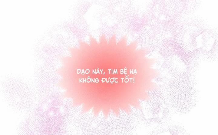 Thư Ký Của Bạo Chúa 8 trang 86