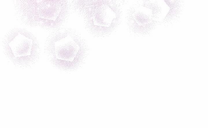 Thư Ký Của Bạo Chúa 8 trang 87